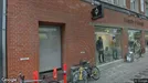 Kontor til leje, Aalborg Centrum, &lt;span class=&quot;blurred street&quot; onclick=&quot;ProcessAdRequest(239378)&quot;&gt;&lt;span class=&quot;hint&quot;&gt;Se vej-navn&lt;/span&gt;[xxxxxxxxxx]&lt;/span&gt;