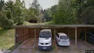 Erhvervslokaler til leje, Randers SV, &lt;span class=&quot;blurred street&quot; onclick=&quot;ProcessAdRequest(239379)&quot;&gt;&lt;span class=&quot;hint&quot;&gt;Se vej-navn&lt;/span&gt;[xxxxxxxxxx]&lt;/span&gt;