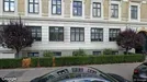 Kontor til leje, Frederiksberg C, &lt;span class=&quot;blurred street&quot; onclick=&quot;ProcessAdRequest(239382)&quot;&gt;&lt;span class=&quot;hint&quot;&gt;Se vej-navn&lt;/span&gt;[xxxxxxxxxx]&lt;/span&gt;