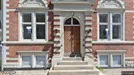Kontor til leje, Hillerød, &lt;span class=&quot;blurred street&quot; onclick=&quot;ProcessAdRequest(239386)&quot;&gt;&lt;span class=&quot;hint&quot;&gt;Se vej-navn&lt;/span&gt;[xxxxxxxxxx]&lt;/span&gt;