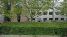 Kontor til leje, Kongens Lyngby, &lt;span class=&quot;blurred street&quot; onclick=&quot;ProcessAdRequest(239417)&quot;&gt;&lt;span class=&quot;hint&quot;&gt;Se vej-navn&lt;/span&gt;[xxxxxxxxxx]&lt;/span&gt;
