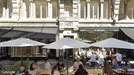 Kontor til leje, København K, &lt;span class=&quot;blurred street&quot; onclick=&quot;ProcessAdRequest(239418)&quot;&gt;&lt;span class=&quot;hint&quot;&gt;Se vej-navn&lt;/span&gt;[xxxxxxxxxx]&lt;/span&gt;