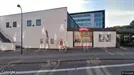 Erhvervslokaler til leje, Charlottenlund, &lt;span class=&quot;blurred street&quot; onclick=&quot;ProcessAdRequest(239424)&quot;&gt;&lt;span class=&quot;hint&quot;&gt;Se vej-navn&lt;/span&gt;[xxxxxxxxxx]&lt;/span&gt;