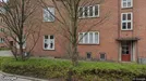 Kontor til leje, Esbjerg Centrum, &lt;span class=&quot;blurred street&quot; onclick=&quot;ProcessAdRequest(239429)&quot;&gt;&lt;span class=&quot;hint&quot;&gt;Se vej-navn&lt;/span&gt;[xxxxxxxxxx]&lt;/span&gt;