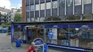 Lager til leje, Vesterbro, &lt;span class=&quot;blurred street&quot; onclick=&quot;ProcessAdRequest(239433)&quot;&gt;&lt;span class=&quot;hint&quot;&gt;Se vej-navn&lt;/span&gt;[xxxxxxxxxx]&lt;/span&gt;