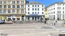 Kontor til leje, København K, &lt;span class=&quot;blurred street&quot; onclick=&quot;ProcessAdRequest(239436)&quot;&gt;&lt;span class=&quot;hint&quot;&gt;Se vej-navn&lt;/span&gt;[xxxxxxxxxx]&lt;/span&gt;