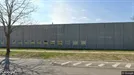 Lager til leje, Glostrup, &lt;span class=&quot;blurred street&quot; onclick=&quot;ProcessAdRequest(239467)&quot;&gt;&lt;span class=&quot;hint&quot;&gt;Se vej-navn&lt;/span&gt;[xxxxxxxxxx]&lt;/span&gt;
