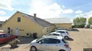 Lager til leje, Roskilde, &lt;span class=&quot;blurred street&quot; onclick=&quot;ProcessAdRequest(239470)&quot;&gt;&lt;span class=&quot;hint&quot;&gt;Se vej-navn&lt;/span&gt;[xxxxxxxxxx]&lt;/span&gt;