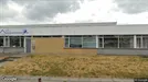 Lager til leje, Odense M, &lt;span class=&quot;blurred street&quot; onclick=&quot;ProcessAdRequest(239471)&quot;&gt;&lt;span class=&quot;hint&quot;&gt;Se vej-navn&lt;/span&gt;[xxxxxxxxxx]&lt;/span&gt;