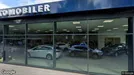 Kontor til leje, Slagelse, &lt;span class=&quot;blurred street&quot; onclick=&quot;ProcessAdRequest(239472)&quot;&gt;&lt;span class=&quot;hint&quot;&gt;Se vej-navn&lt;/span&gt;[xxxxxxxxxx]&lt;/span&gt;