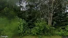 Værksted til leje, Sorø, &lt;span class=&quot;blurred street&quot; onclick=&quot;ProcessAdRequest(239476)&quot;&gt;&lt;span class=&quot;hint&quot;&gt;Se vej-navn&lt;/span&gt;[xxxxxxxxxx]&lt;/span&gt;