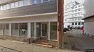 Kontor til leje, Nørresundby, &lt;span class=&quot;blurred street&quot; onclick=&quot;ProcessAdRequest(239482)&quot;&gt;&lt;span class=&quot;hint&quot;&gt;Se vej-navn&lt;/span&gt;[xxxxxxxxxx]&lt;/span&gt;