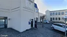 Kontor til leje, Aalborg Centrum, &lt;span class=&quot;blurred street&quot; onclick=&quot;ProcessAdRequest(239483)&quot;&gt;&lt;span class=&quot;hint&quot;&gt;Se vej-navn&lt;/span&gt;[xxxxxxxxxx]&lt;/span&gt;