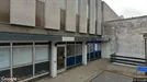 Kontor til leje, Brønderslev, &lt;span class=&quot;blurred street&quot; onclick=&quot;ProcessAdRequest(239488)&quot;&gt;&lt;span class=&quot;hint&quot;&gt;Se vej-navn&lt;/span&gt;[xxxxxxxxxx]&lt;/span&gt;