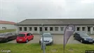 Lager til leje, Randers SV, &lt;span class=&quot;blurred street&quot; onclick=&quot;ProcessAdRequest(239493)&quot;&gt;&lt;span class=&quot;hint&quot;&gt;Se vej-navn&lt;/span&gt;[xxxxxxxxxx]&lt;/span&gt;