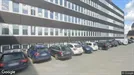 Kontor til leje, Aalborg Centrum, &lt;span class=&quot;blurred street&quot; onclick=&quot;ProcessAdRequest(239496)&quot;&gt;&lt;span class=&quot;hint&quot;&gt;Se vej-navn&lt;/span&gt;[xxxxxxxxxx]&lt;/span&gt;