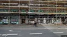 Kontor til leje, Vesterbro, &lt;span class=&quot;blurred street&quot; onclick=&quot;ProcessAdRequest(239535)&quot;&gt;&lt;span class=&quot;hint&quot;&gt;Se vej-navn&lt;/span&gt;[xxxxxxxxxx]&lt;/span&gt;