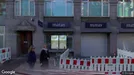 Kontor til leje, Vesterbro, &lt;span class=&quot;blurred street&quot; onclick=&quot;ProcessAdRequest(239535)&quot;&gt;&lt;span class=&quot;hint&quot;&gt;Se vej-navn&lt;/span&gt;[xxxxxxxxxx]&lt;/span&gt;