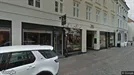 Kontor til leje, Århus C, &lt;span class=&quot;blurred street&quot; onclick=&quot;ProcessAdRequest(239541)&quot;&gt;&lt;span class=&quot;hint&quot;&gt;Se vej-navn&lt;/span&gt;[xxxxxxxxxx]&lt;/span&gt;