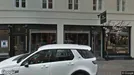 Kontor til leje, Århus C, &lt;span class=&quot;blurred street&quot; onclick=&quot;ProcessAdRequest(239545)&quot;&gt;&lt;span class=&quot;hint&quot;&gt;Se vej-navn&lt;/span&gt;[xxxxxxxxxx]&lt;/span&gt;