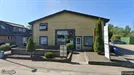 Kontor til leje, Slagelse, &lt;span class=&quot;blurred street&quot; onclick=&quot;ProcessAdRequest(239548)&quot;&gt;&lt;span class=&quot;hint&quot;&gt;Se vej-navn&lt;/span&gt;[xxxxxxxxxx]&lt;/span&gt;