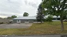 Kontor til leje, Næstved, &lt;span class=&quot;blurred street&quot; onclick=&quot;ProcessAdRequest(239550)&quot;&gt;&lt;span class=&quot;hint&quot;&gt;Se vej-navn&lt;/span&gt;[xxxxxxxxxx]&lt;/span&gt;