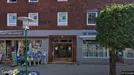 Kontor til leje, Vordingborg, &lt;span class=&quot;blurred street&quot; onclick=&quot;ProcessAdRequest(239552)&quot;&gt;&lt;span class=&quot;hint&quot;&gt;Se vej-navn&lt;/span&gt;[xxxxxxxxxx]&lt;/span&gt;