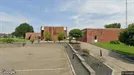 Kontor til leje, Egtved, &lt;span class=&quot;blurred street&quot; onclick=&quot;ProcessAdRequest(239553)&quot;&gt;&lt;span class=&quot;hint&quot;&gt;Se vej-navn&lt;/span&gt;[xxxxxxxxxx]&lt;/span&gt;