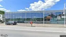 Kontor til leje, Tappernøje, &lt;span class=&quot;blurred street&quot; onclick=&quot;ProcessAdRequest(239555)&quot;&gt;&lt;span class=&quot;hint&quot;&gt;Se vej-navn&lt;/span&gt;[xxxxxxxxxx]&lt;/span&gt;