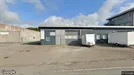 Lager til leje, Hasselager, &lt;span class=&quot;blurred street&quot; onclick=&quot;ProcessAdRequest(239564)&quot;&gt;&lt;span class=&quot;hint&quot;&gt;Se vej-navn&lt;/span&gt;[xxxxxxxxxx]&lt;/span&gt;