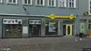 Erhvervslokaler til leje, Århus C, &lt;span class=&quot;blurred street&quot; onclick=&quot;ProcessAdRequest(239571)&quot;&gt;&lt;span class=&quot;hint&quot;&gt;Se vej-navn&lt;/span&gt;[xxxxxxxxxx]&lt;/span&gt;