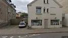 Kontor til leje, Aalborg Centrum, &lt;span class=&quot;blurred street&quot; onclick=&quot;ProcessAdRequest(239572)&quot;&gt;&lt;span class=&quot;hint&quot;&gt;Se vej-navn&lt;/span&gt;[xxxxxxxxxx]&lt;/span&gt;
