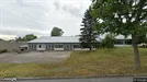 Lager til leje, Næstved, &lt;span class=&quot;blurred street&quot; onclick=&quot;ProcessAdRequest(239577)&quot;&gt;&lt;span class=&quot;hint&quot;&gt;Se vej-navn&lt;/span&gt;[xxxxxxxxxx]&lt;/span&gt;