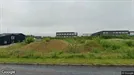 Lager til leje, Vejle Centrum, &lt;span class=&quot;blurred street&quot; onclick=&quot;ProcessAdRequest(239580)&quot;&gt;&lt;span class=&quot;hint&quot;&gt;Se vej-navn&lt;/span&gt;[xxxxxxxxxx]&lt;/span&gt;