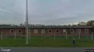 Lager til leje, Middelfart, &lt;span class=&quot;blurred street&quot; onclick=&quot;ProcessAdRequest(239584)&quot;&gt;&lt;span class=&quot;hint&quot;&gt;Se vej-navn&lt;/span&gt;[xxxxxxxxxx]&lt;/span&gt;