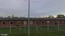 Lager til leje, Middelfart, &lt;span class=&quot;blurred street&quot; onclick=&quot;ProcessAdRequest(239584)&quot;&gt;&lt;span class=&quot;hint&quot;&gt;Se vej-navn&lt;/span&gt;[xxxxxxxxxx]&lt;/span&gt;