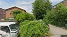 Kontorhotel til leje, Søborg, &lt;span class=&quot;blurred street&quot; onclick=&quot;ProcessAdRequest(239590)&quot;&gt;&lt;span class=&quot;hint&quot;&gt;Se vej-navn&lt;/span&gt;[xxxxxxxxxx]&lt;/span&gt;