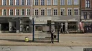 Kontor til leje, Nørrebro, &lt;span class=&quot;blurred street&quot; onclick=&quot;ProcessAdRequest(239591)&quot;&gt;&lt;span class=&quot;hint&quot;&gt;Se vej-navn&lt;/span&gt;[xxxxxxxxxx]&lt;/span&gt;