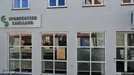 Kontor til leje, Nykøbing Sjælland, &lt;span class=&quot;blurred street&quot; onclick=&quot;ProcessAdRequest(239609)&quot;&gt;&lt;span class=&quot;hint&quot;&gt;Se vej-navn&lt;/span&gt;[xxxxxxxxxx]&lt;/span&gt;
