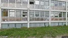 Kontorhotel til leje, København K, &lt;span class=&quot;blurred street&quot; onclick=&quot;ProcessAdRequest(239616)&quot;&gt;&lt;span class=&quot;hint&quot;&gt;Se vej-navn&lt;/span&gt;[xxxxxxxxxx]&lt;/span&gt;