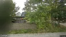 Kontor til leje, Kibæk, &lt;span class=&quot;blurred street&quot; onclick=&quot;ProcessAdRequest(239620)&quot;&gt;&lt;span class=&quot;hint&quot;&gt;Se vej-navn&lt;/span&gt;[xxxxxxxxxx]&lt;/span&gt;