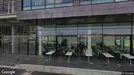 Kontor til leje, Aalborg Centrum, &lt;span class=&quot;blurred street&quot; onclick=&quot;ProcessAdRequest(239626)&quot;&gt;&lt;span class=&quot;hint&quot;&gt;Se vej-navn&lt;/span&gt;[xxxxxxxxxx]&lt;/span&gt;
