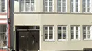 Kontor til leje, Århus C, &lt;span class=&quot;blurred street&quot; onclick=&quot;ProcessAdRequest(239630)&quot;&gt;&lt;span class=&quot;hint&quot;&gt;Se vej-navn&lt;/span&gt;[xxxxxxxxxx]&lt;/span&gt;