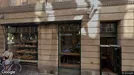 Kontor til leje, København K, &lt;span class=&quot;blurred street&quot; onclick=&quot;ProcessAdRequest(239635)&quot;&gt;&lt;span class=&quot;hint&quot;&gt;Se vej-navn&lt;/span&gt;[xxxxxxxxxx]&lt;/span&gt;