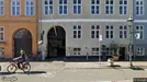Kontor til leje, København K, &lt;span class=&quot;blurred street&quot; onclick=&quot;ProcessAdRequest(239639)&quot;&gt;&lt;span class=&quot;hint&quot;&gt;Se vej-navn&lt;/span&gt;[xxxxxxxxxx]&lt;/span&gt;