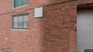 Kontor til leje, Nordhavnen, &lt;span class=&quot;blurred street&quot; onclick=&quot;ProcessAdRequest(239658)&quot;&gt;&lt;span class=&quot;hint&quot;&gt;Se vej-navn&lt;/span&gt;[xxxxxxxxxx]&lt;/span&gt;