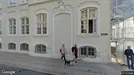 Kontor til leje, København K, &lt;span class=&quot;blurred street&quot; onclick=&quot;ProcessAdRequest(239687)&quot;&gt;&lt;span class=&quot;hint&quot;&gt;Se vej-navn&lt;/span&gt;[xxxxxxxxxx]&lt;/span&gt;