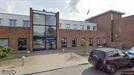 Kontor til leje, Kalundborg, &lt;span class=&quot;blurred street&quot; onclick=&quot;ProcessAdRequest(239696)&quot;&gt;&lt;span class=&quot;hint&quot;&gt;Se vej-navn&lt;/span&gt;[xxxxxxxxxx]&lt;/span&gt;