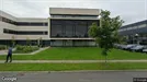 Kontor til leje, Horsens, &lt;span class=&quot;blurred street&quot; onclick=&quot;ProcessAdRequest(239702)&quot;&gt;&lt;span class=&quot;hint&quot;&gt;Se vej-navn&lt;/span&gt;[xxxxxxxxxx]&lt;/span&gt;
