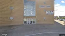 Kontor til leje, Taastrup, &lt;span class=&quot;blurred street&quot; onclick=&quot;ProcessAdRequest(239707)&quot;&gt;&lt;span class=&quot;hint&quot;&gt;Se vej-navn&lt;/span&gt;[xxxxxxxxxx]&lt;/span&gt;